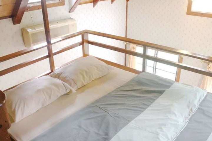 Room 3 of 39