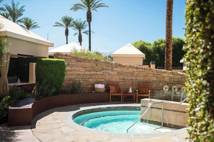 Pool 65 of 175