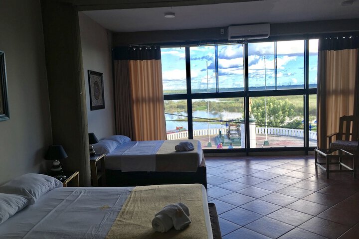 Room 12 of 65