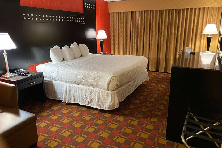 1 King Bed (14 of 18)