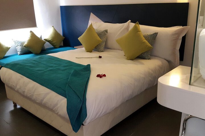 Room 18 of 41