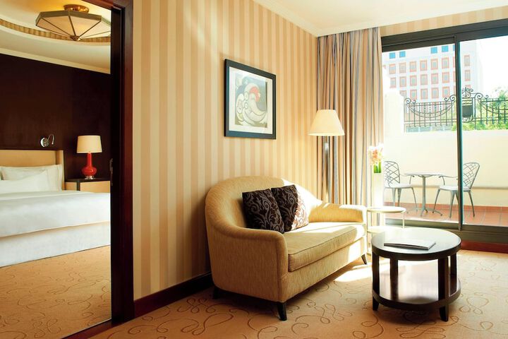Room 15 of 52