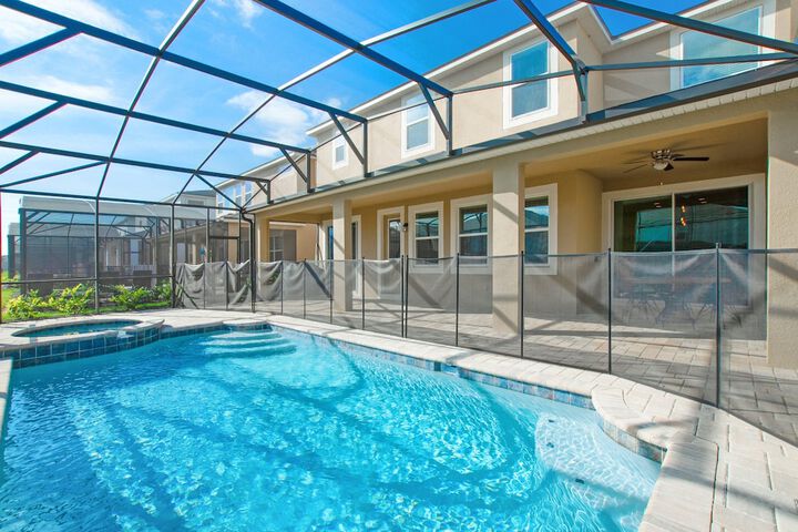 Pool 49 of 80