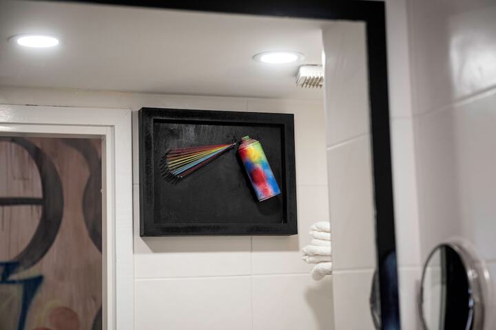 Hotel Interior 194 of 216