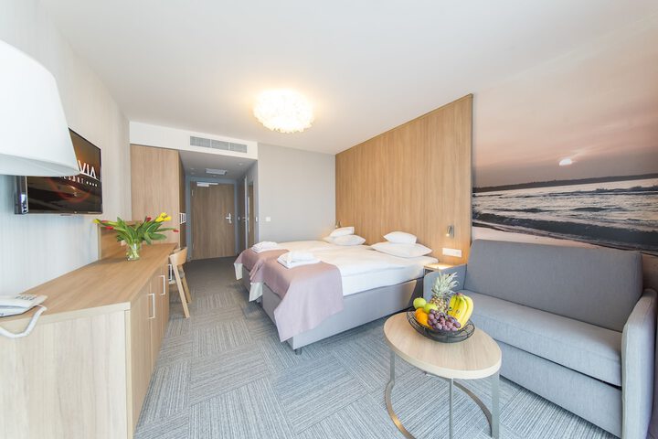Room 2 of 54