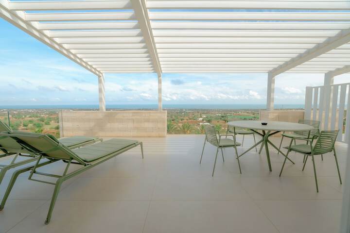 Terrace/Patio 91 of 182