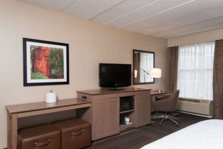 Room 371 of 372