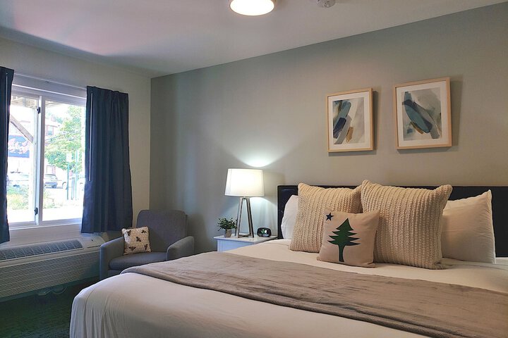 Room 3 of 22