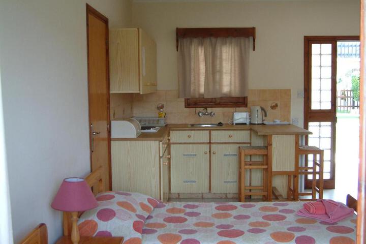 Photo 27