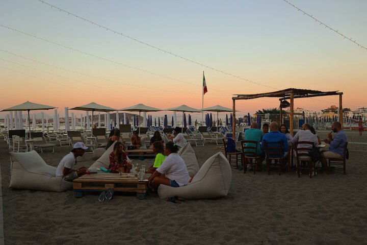 Beach 95 of 107