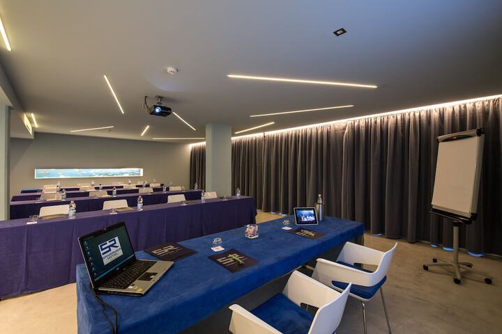 Meeting 68 of 78