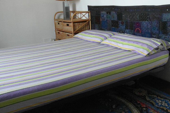Room 10 of 44