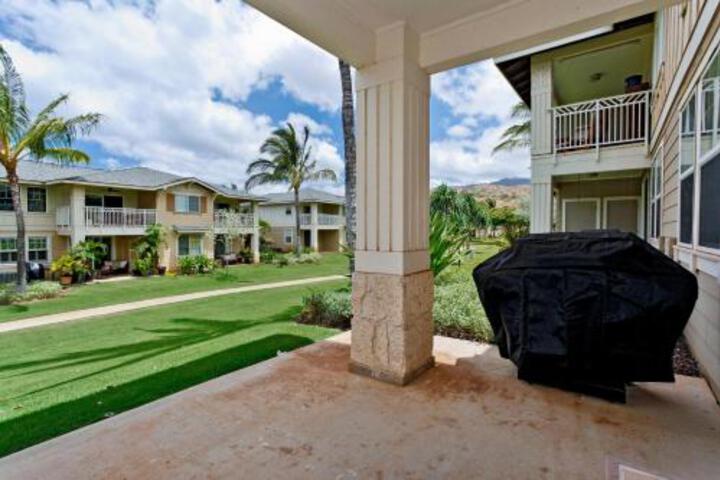 Ko Olina Kai 1033C in Kapolei, HI