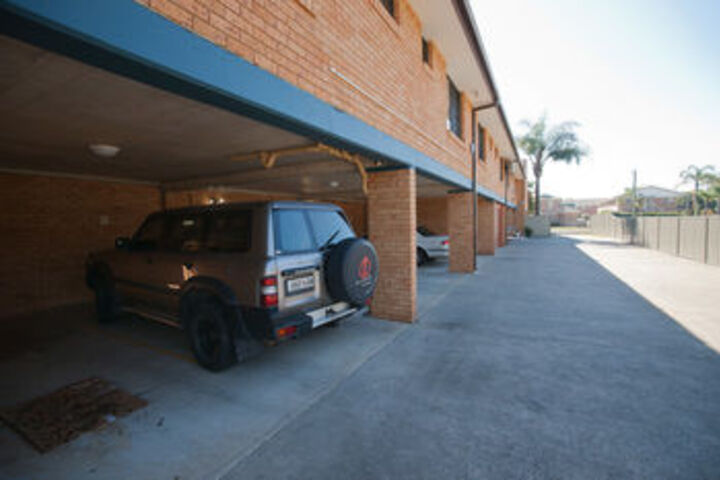 Property Grounds 12 of 12