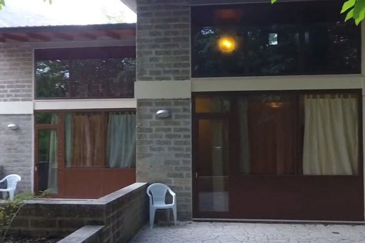 Terrace/Patio 5 of 35
