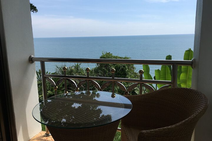 Terrace/Patio 42 of 125