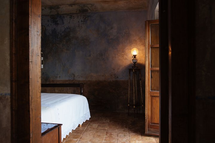 Room 17 of 112