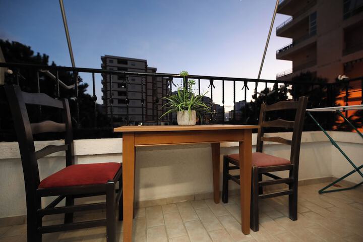 Terrace/Patio 98 of 99