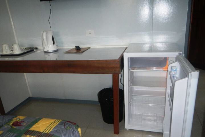 Room 29 of 80
