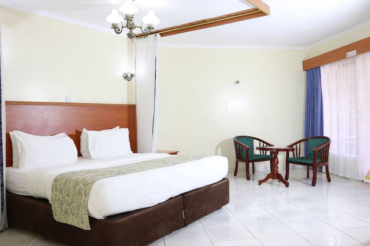 Room 10 of 41