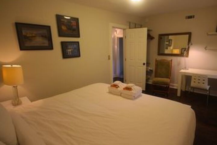 Room 25 of 70