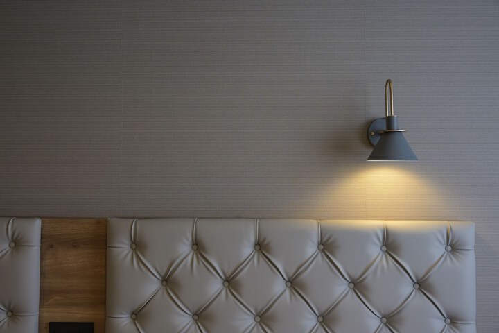 Room 21 of 51