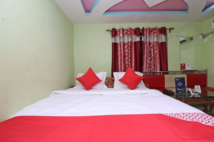 Room 15 of 30