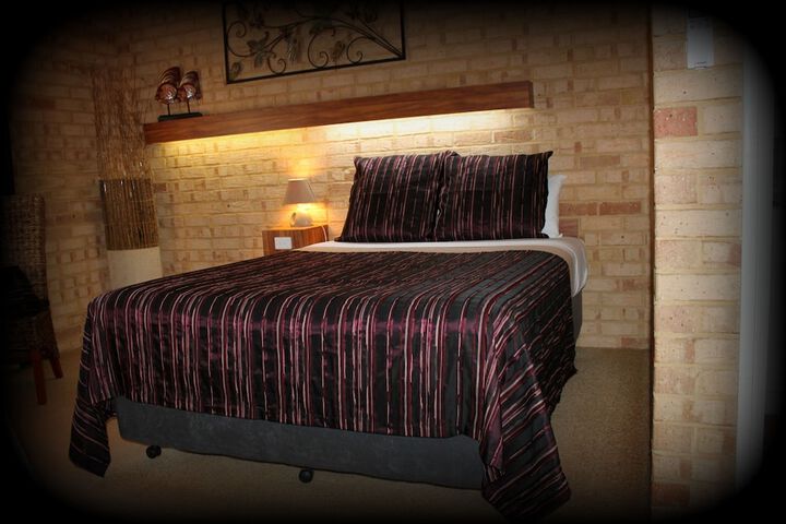 Room 6 of 55