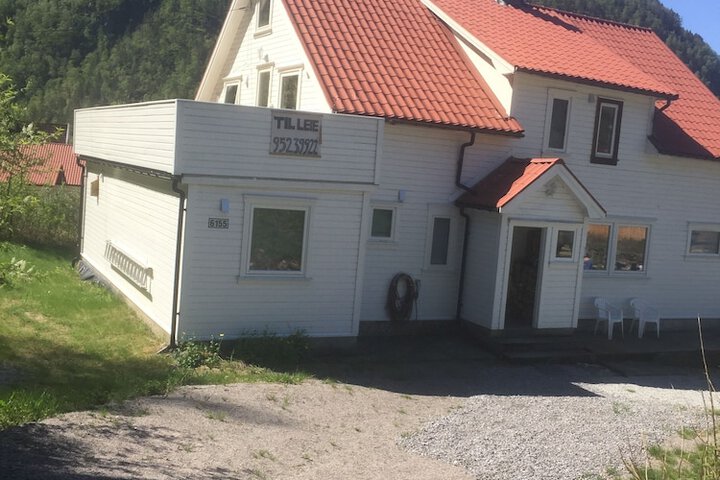 Property image 5