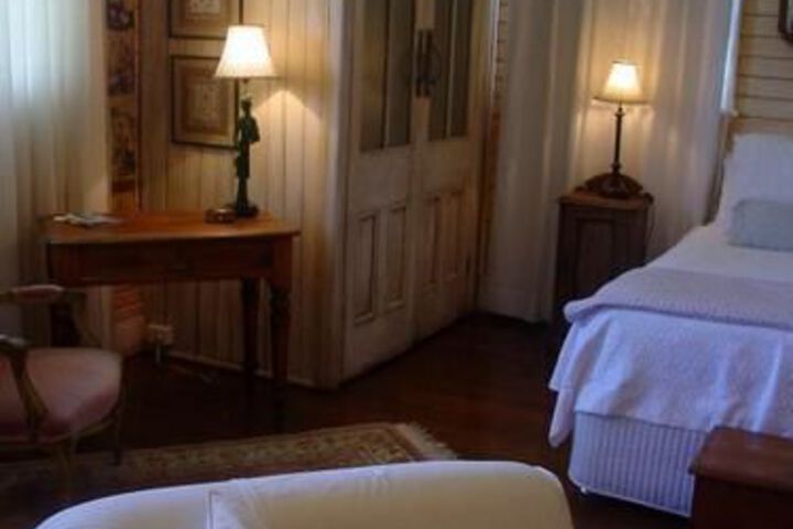 Room 3 of 23