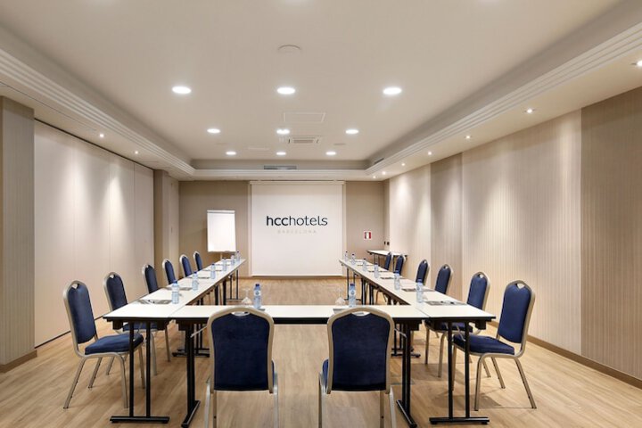 Meeting 104 of 119