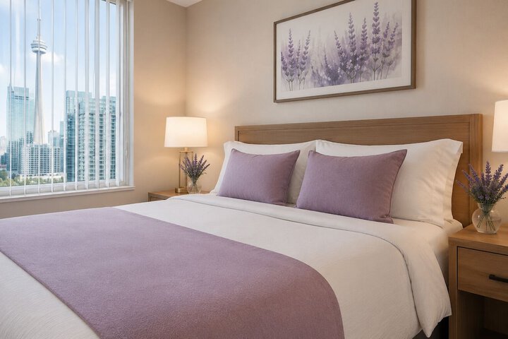 The Virelle Hotel
