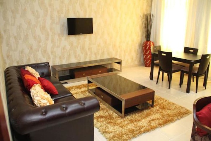 Room 14 of 31