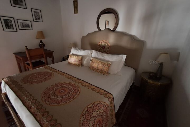 Room 6 of 64