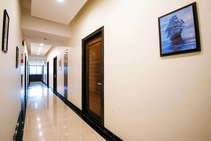 Hotel Interior 2 of 44
