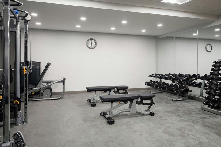 Health and Fitness 42 of 53