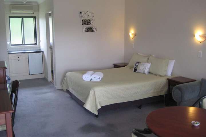 Room 3 of 19