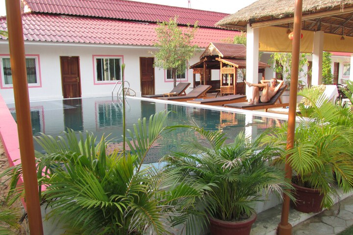 Pool 27 of 48