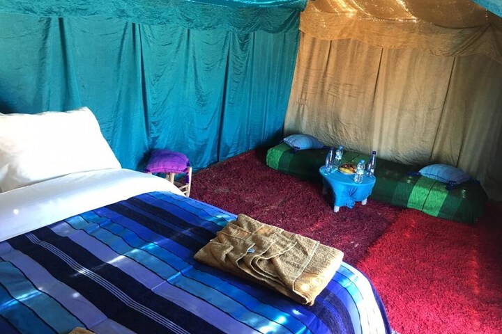 Room 6 of 59