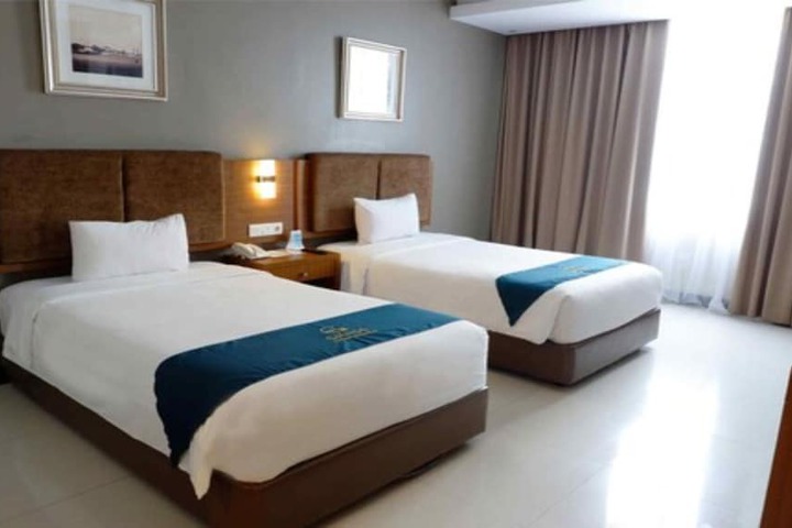 Room 4 of 31
