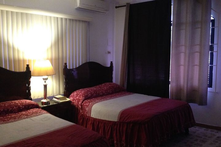 Room 6 of 55