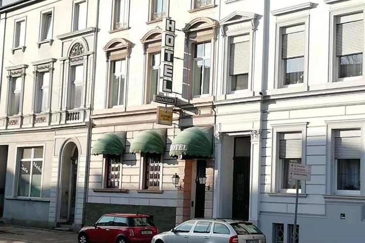 Property image 3