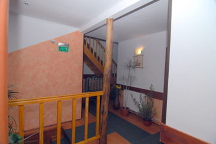 Hotel 39 of 49