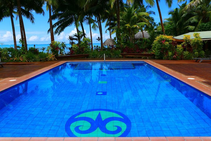 Pool 67 of 121