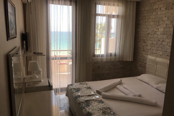 Room 3 of 12