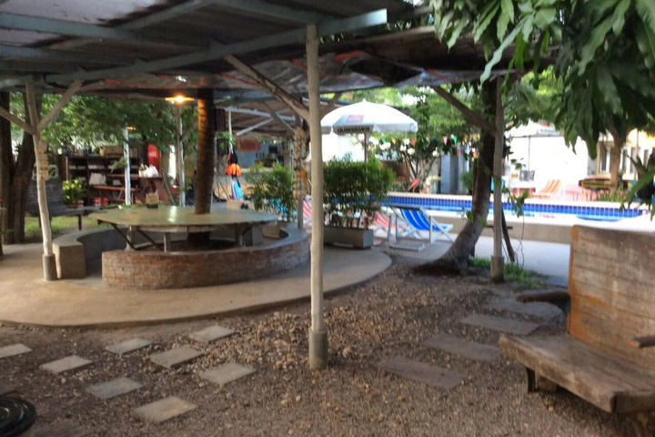 Photo 17