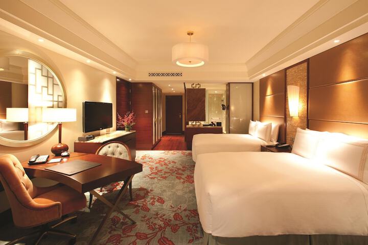 Room 3 of 129