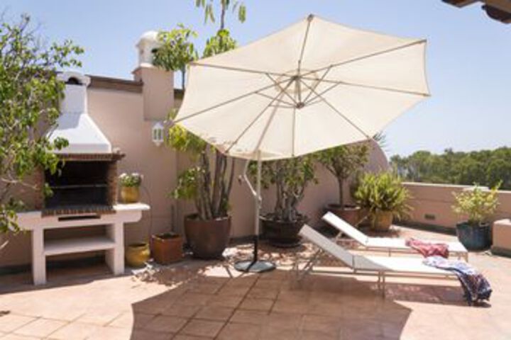 Terrace/Patio 201 of 211