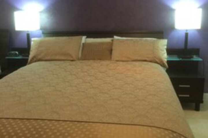 Room 10 of 78