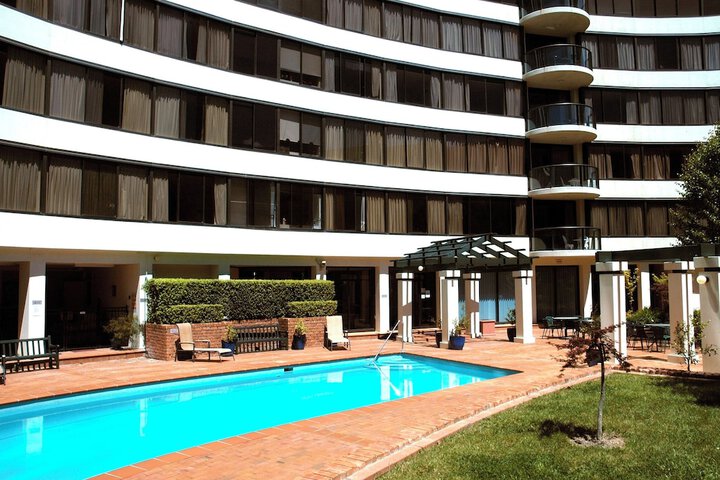 Pool 46 of 67